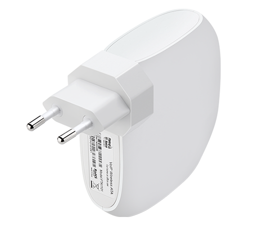 FlyingVoice 1 FXS Port Wireless Gateway