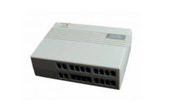 Cesler WS824-M416