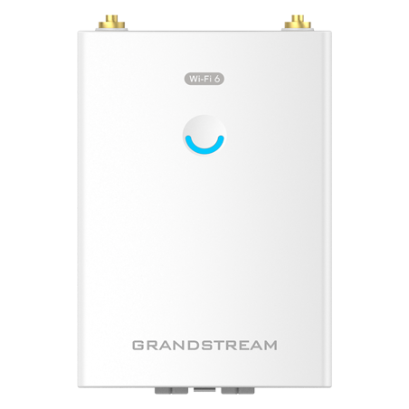 Grandstream GWN7660LR