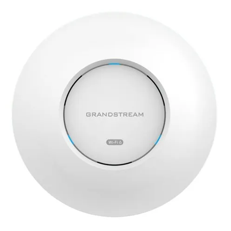 Grandstream GWN7660