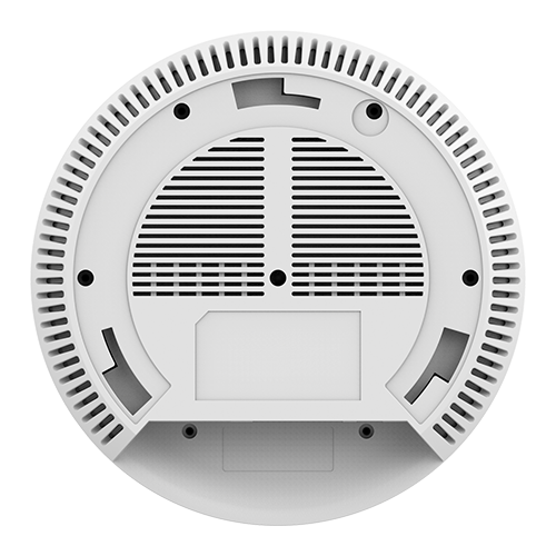 Grandstream GWN7660