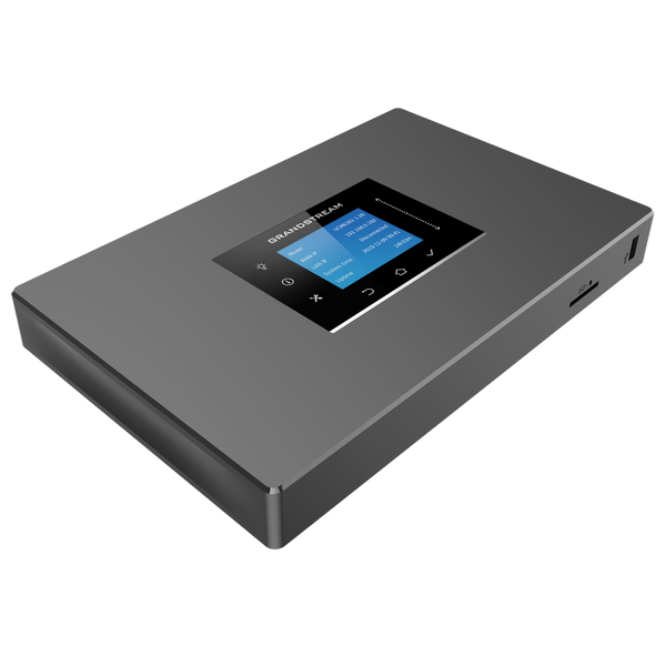 Grandstream UCM6301