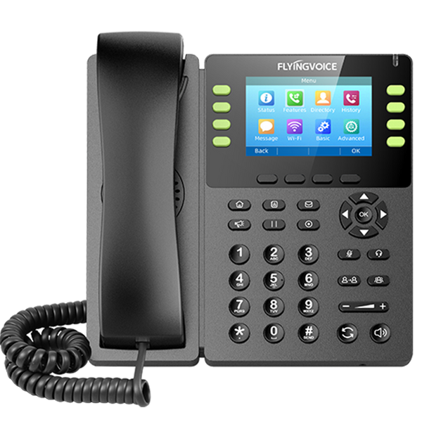 Flying Voice FIP14G