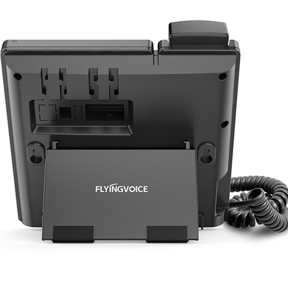 Flying Voice FIP14G