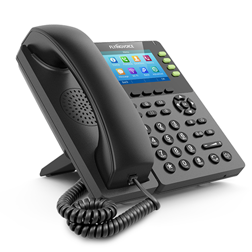 Flying Voice FIP14G