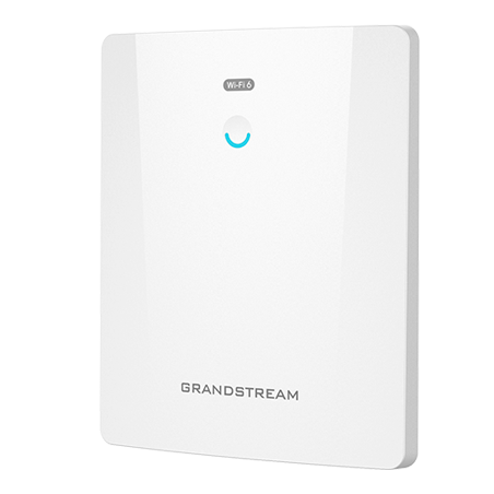 Grandstream GWN7664ELR