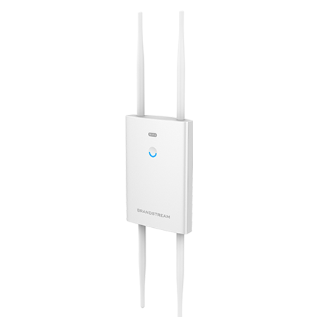 Grandstream GWN7664LR