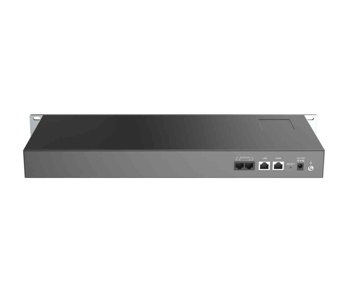 Grandstream GXW4500 Series
