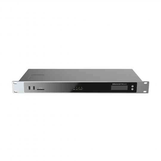 Grandstream GXW4500 Series