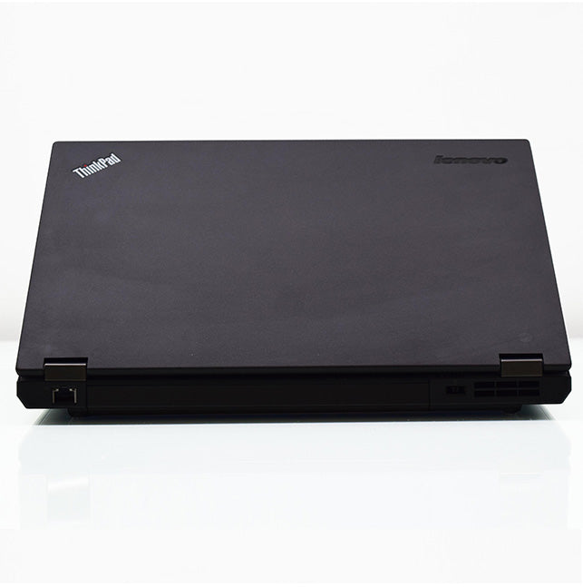 Lenovo ThinkPad T440p i5 4th Gen 8GB Ram 256GB SSD, Ms office, 3 months warranty