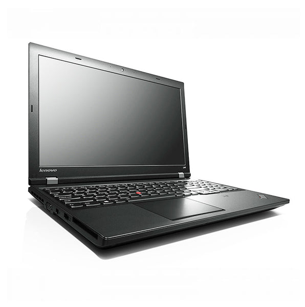 Lenovo Thinkpad T430 / Core i5/ 4GB Ram/ 320GB HDD/ Windows 10/ Ms Office