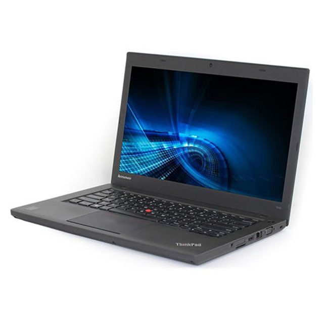 Lenovo ThinkPad T440 i5 500GB HDD