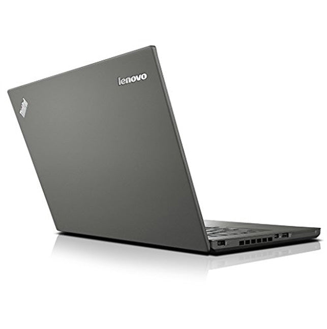 Lenovo ThinkPad T440 i5 500GB HDD