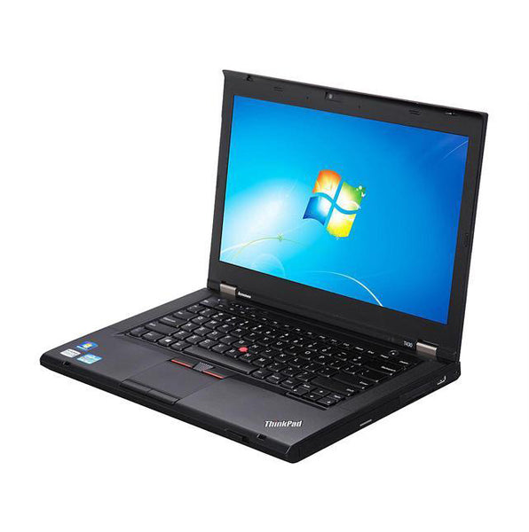 Lenovo Thinkpad T430 / Core i5/ 8GB Ram/128GB SSD/ Windows 10/ Ms Office