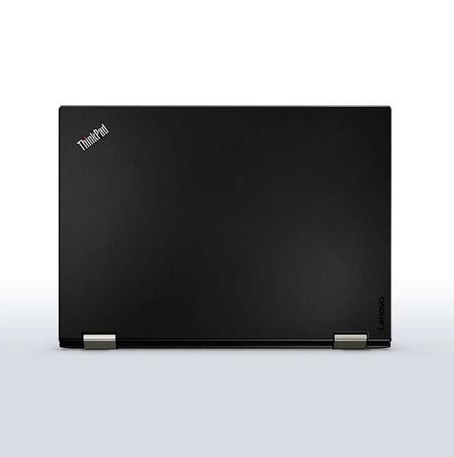Lenovo Thinkpad Yoga 260 i5 6th Gen 8GB Ram 256GB SSD , Win 10 pro ,Ms office, 3 months warranty