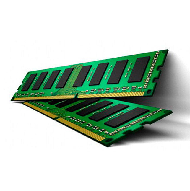 Ram Upgrade / SSD Upgrade